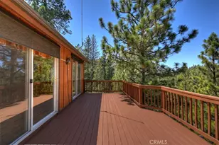 26285 Spyglass Dr, Lake Arrowhead, CA 92352 - Photo 29