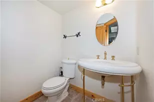 26285 Spyglass Dr, Lake Arrowhead, CA 92352 - Photo 25