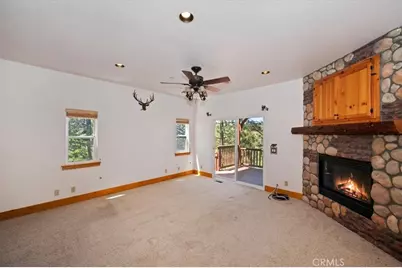 26285 Spyglass Drive, Lake Arrowhead, CA 92352 - Photo 17