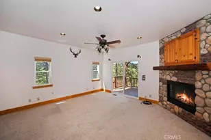 26285 Spyglass Dr, Lake Arrowhead, CA 92352 - Photo 17