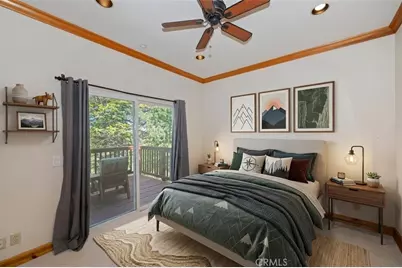 26285 Spyglass Drive, Lake Arrowhead, CA 92352 - Photo 21