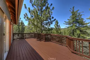 26285 Spyglass Dr, Lake Arrowhead, CA 92352 - Photo 27