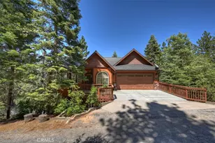 26285 Spyglass Dr, Lake Arrowhead, CA 92352 - Photo 39