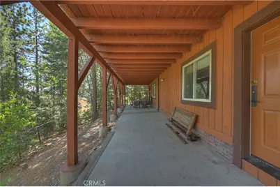 26285 Spyglass Drive, Lake Arrowhead, CA 92352 - Photo 35