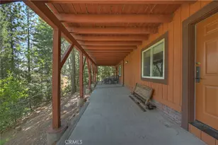 26285 Spyglass Dr, Lake Arrowhead, CA 92352 - Photo 35