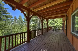 26285 Spyglass Dr, Lake Arrowhead, CA 92352 - Photo 33