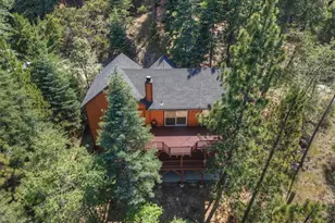 26285 Spyglass Dr, Lake Arrowhead, CA 92352 - Photo 31