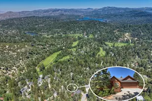 26285 Spyglass Dr, Lake Arrowhead, CA 92352 - Photo 33
