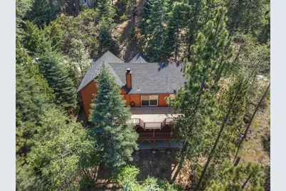 26285 Spyglass Drive, Lake Arrowhead, CA 92352 - Photo 51