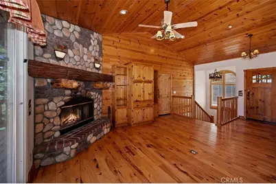 26285 Spyglass Drive, Lake Arrowhead, CA 92352 - Photo 5