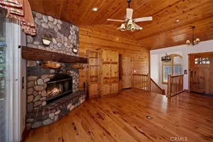 26285 Spyglass Dr, Lake Arrowhead, CA 92352 - Photo 5