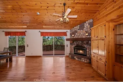 26285 Spyglass Drive, Lake Arrowhead, CA 92352 - Photo 9