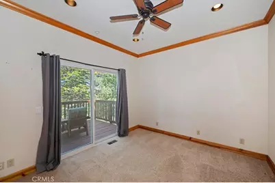 26285 Spyglass Drive, Lake Arrowhead, CA 92352 - Photo 33