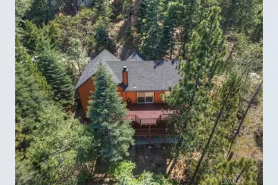 26285 Spyglass Drive, Lake Arrowhead, CA 92352 - Photo 35