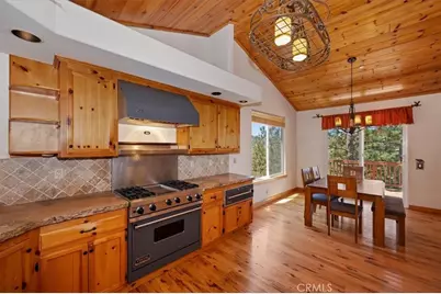 26285 Spyglass Drive, Lake Arrowhead, CA 92352 - Photo 11