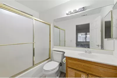 5952 Maybelle St, Riverside, CA 92504 - Photo 15