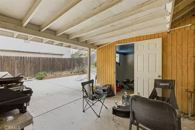 5952 Maybelle St, Riverside, CA 92504 - Photo 21
