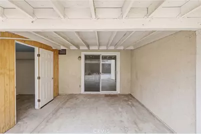 5952 Maybelle St, Riverside, CA 92504 - Photo 23