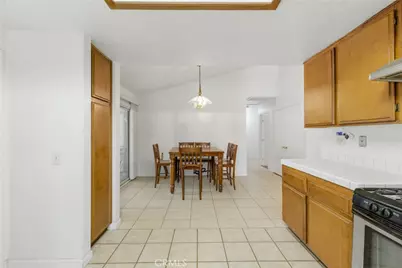5952 Maybelle St, Riverside, CA 92504 - Photo 11