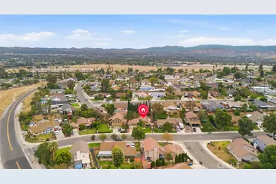 5952 Maybelle St, Riverside, CA 92504 - Photo 25