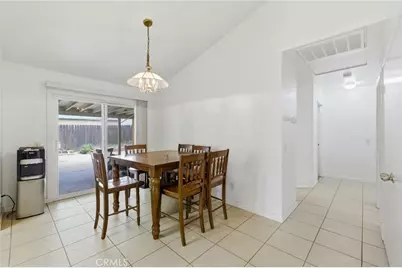 5952 Maybelle St, Riverside, CA 92504 - Photo 7