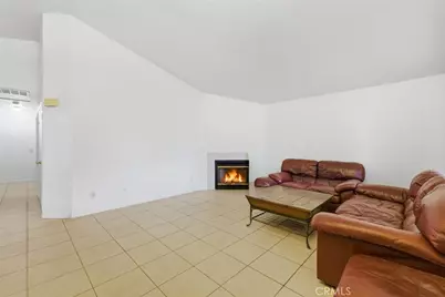 5952 Maybelle St, Riverside, CA 92504 - Photo 3