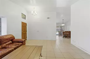 5952 Maybelle St, Riverside, CA 92504 - Photo 5