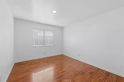 5952 Maybelle St, Riverside, CA 92504 - Photo 19