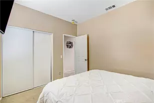 14571 Hummingbird, Victorville, CA 92394 - Photo 29