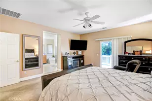 14571 Hummingbird, Victorville, CA 92394 - Photo 31