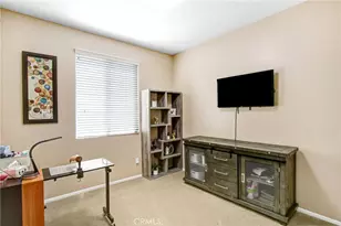 14571 Hummingbird, Victorville, CA 92394 - Photo 15