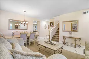 14571 Hummingbird, Victorville, CA 92394 - Photo 5