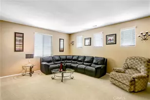 14571 Hummingbird, Victorville, CA 92394 - Photo 19