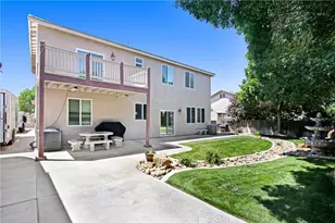 14571 Hummingbird, Victorville, CA 92394 - Photo 35