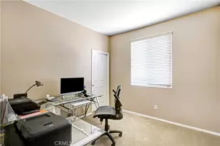 14571 Hummingbird, Victorville, CA 92394 - Photo 23