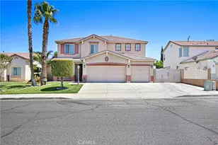 14571 Hummingbird, Victorville, CA 92394 - Photo 1