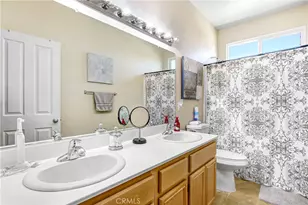 14571 Hummingbird, Victorville, CA 92394 - Photo 25