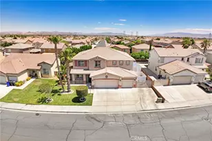 14571 Hummingbird, Victorville, CA 92394 - Photo 37