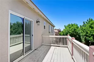 14571 Hummingbird, Victorville, CA 92394 - Photo 33