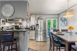 682 Buckingham Square, Lake Arrowhead, CA 92352 - Photo 7