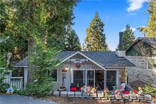 682 Buckingham Square, Lake Arrowhead, CA 92352 - Photo 31
