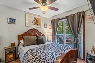 682 Buckingham Square, Lake Arrowhead, CA 92352 - Photo 11