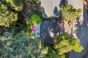 682 Buckingham Square, Lake Arrowhead, CA 92352 - Photo 27