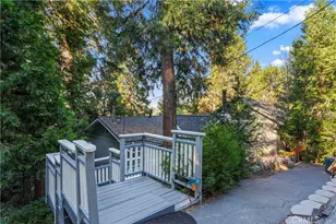 682 Buckingham Square, Lake Arrowhead, CA 92352 - Photo 23