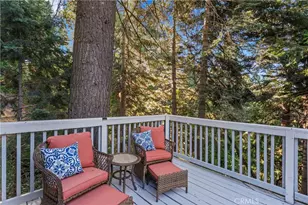 682 Buckingham Square, Lake Arrowhead, CA 92352 - Photo 21