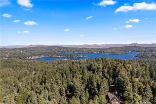 682 Buckingham Square, Lake Arrowhead, CA 92352 - Photo 29