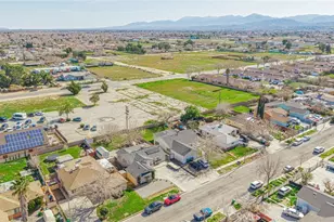 38738 Puerta Ave, Palmdale, CA 93550 - Photo 39