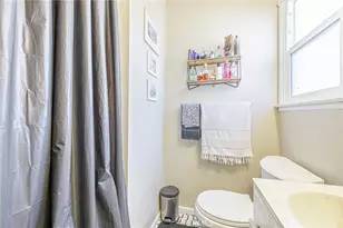 38738 Puerta Ave, Palmdale, CA 93550 - Photo 31
