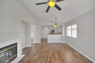 15151 Desert Oak, Victorville, CA 92394 - Photo 15