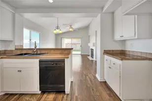 15151 Desert Oak, Victorville, CA 92394 - Photo 25